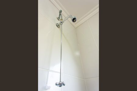 Apartamento à venda com 90m², 2 quartos e 2 vagasBanheiro - Chuveiro 2