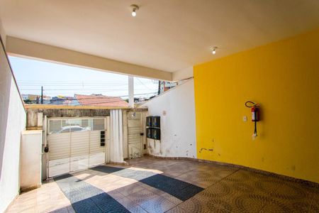 Apartamento à venda com 90m², 2 quartos e 2 vagasGaragem