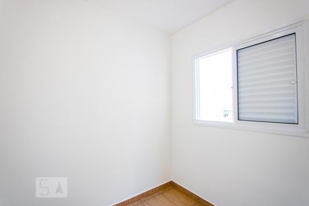 Apartamento à venda com 90m², 2 quartos e 2 vagasQuarto 2