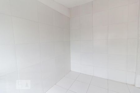 Apartamento para alugar com 70m², 2 quartos e 1 vagaQuarto de Serviço