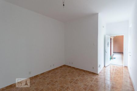 Sala de apartamento para alugar com 2 quartos, 70m² em Engenho Novo, Rio de Janeiro