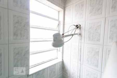 Apartamento para alugar com 70m², 2 quartos e 1 vagaBanheiro