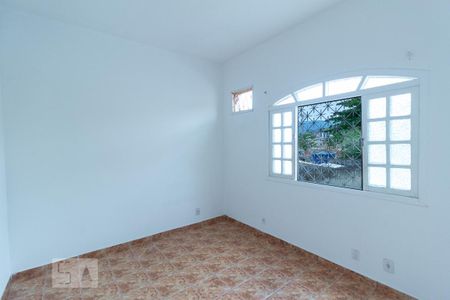 Quarto 2 de apartamento para alugar com 2 quartos, 70m² em Engenho Novo, Rio de Janeiro