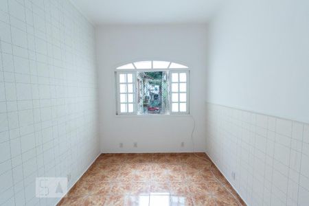 Quarto 1 de apartamento para alugar com 2 quartos, 70m² em Engenho Novo, Rio de Janeiro