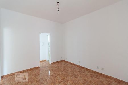 Sala de apartamento para alugar com 2 quartos, 70m² em Engenho Novo, Rio de Janeiro