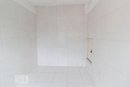Apartamento para alugar com 70m², 2 quartos e 1 vagaQuarto de Serviço
