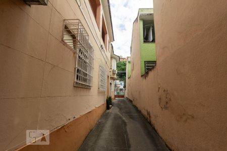 Apartamento para alugar com 70m², 2 quartos e 1 vagacorredor externo 