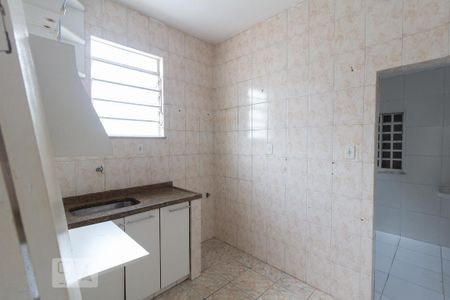 Apartamento para alugar com 70m², 2 quartos e 1 vagaBanheiro