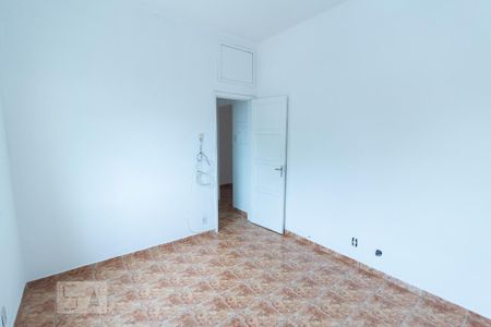 Apartamento para alugar com 70m², 2 quartos e 1 vagaQuarto 2
