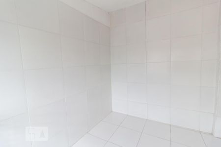 Apartamento para alugar com 70m², 2 quartos e 1 vagaQuarto de Serviço