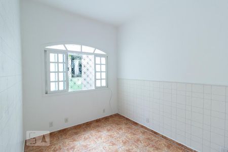 Quarto 1 de apartamento para alugar com 2 quartos, 70m² em Engenho Novo, Rio de Janeiro