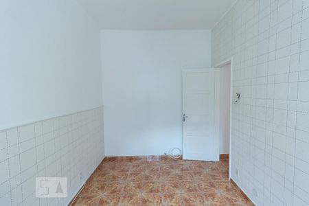 Quarto 1 de apartamento para alugar com 2 quartos, 70m² em Engenho Novo, Rio de Janeiro