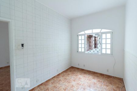 Quarto 1 de apartamento para alugar com 2 quartos, 70m² em Engenho Novo, Rio de Janeiro