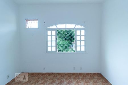 Quarto 2 de apartamento para alugar com 2 quartos, 70m² em Engenho Novo, Rio de Janeiro