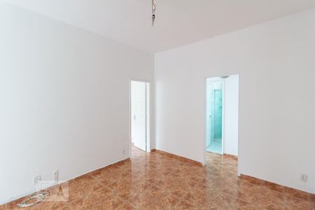 Sala de apartamento para alugar com 2 quartos, 70m² em Engenho Novo, Rio de Janeiro