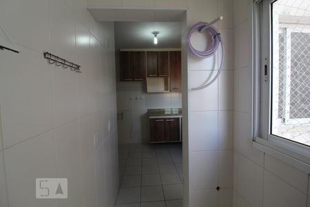 Apartamento à venda com 74m², 2 quartos e 1 vagaÁrea de Serviço