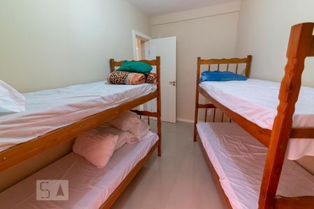 Quarto 1 de apartamento para alugar com 2 quartos, 80m² em Praça da Bandeira, Rio de Janeiro