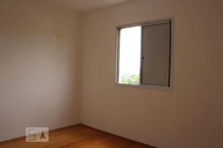 Quarto 1 de apartamento para alugar com 3 quartos, 64m² em Dos Casa, São Bernardo do Campo