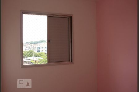 Quarto 3 de apartamento para alugar com 3 quartos, 64m² em Dos Casa, São Bernardo do Campo