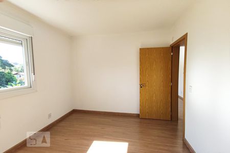 Apartamento à venda com 50m², 2 quartos e 1 vagaQuarto 2