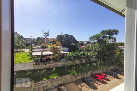 Apartamento à venda com 50m², 2 quartos e 1 vagaVista