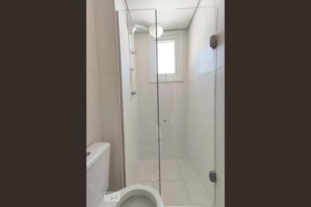 Apartamento à venda com 50m², 2 quartos e 1 vagaBanheiro