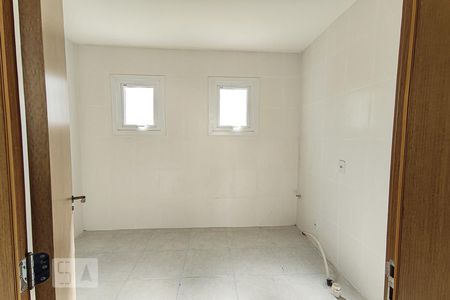 Apartamento à venda com 50m², 2 quartos e 1 vagaCozinha