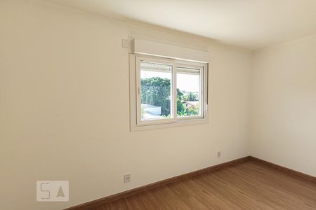 Apartamento à venda com 50m², 2 quartos e 1 vagaQuarto 2