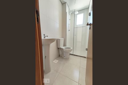 Apartamento à venda com 50m², 2 quartos e 1 vagaBanheiro