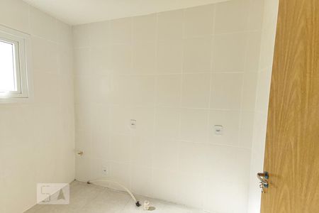 Apartamento à venda com 50m², 2 quartos e 1 vagaCozinha