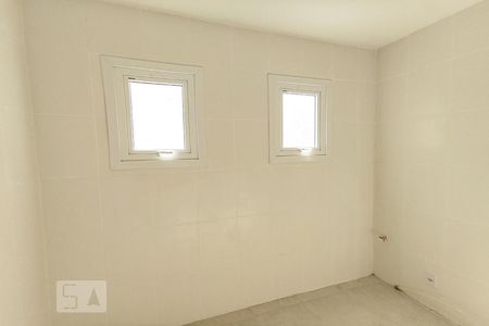 Apartamento à venda com 50m², 2 quartos e 1 vagaCozinha