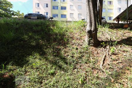 Apartamento para alugar com 52m², 2 quartos e 1 vaga Apartamento para alugar com 52m², 2 quartos e 1 vagaVista do quarto 2