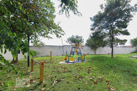 Apartamento para alugar com 52m², 2 quartos e 1 vaga Apartamento para alugar com 52m², 2 quartos e 1 vagaAcademia de Ginástica