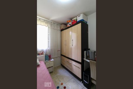Apartamento para alugar com 52m², 2 quartos e 1 vaga Apartamento para alugar com 52m², 2 quartos e 1 vagaQuarto 2