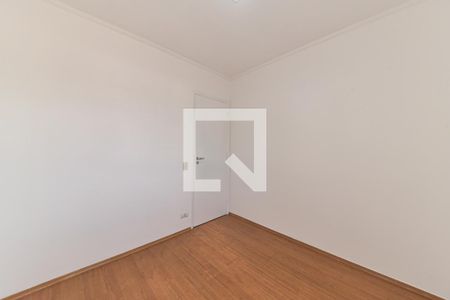 Quarto 1 de apartamento para alugar com 3 quartos, 85m² em Campo Belo, São Paulo