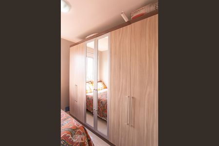 Apartamento à venda com 72m², 3 quartos e 2 vagasDetalhe