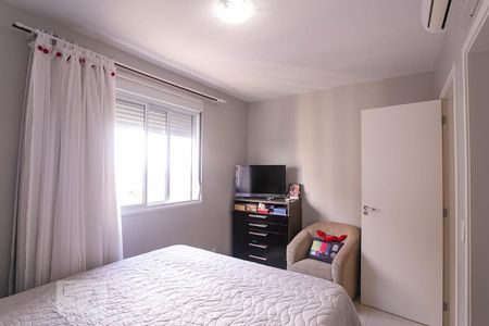 Apartamento à venda com 72m², 3 quartos e 2 vagasSuíte