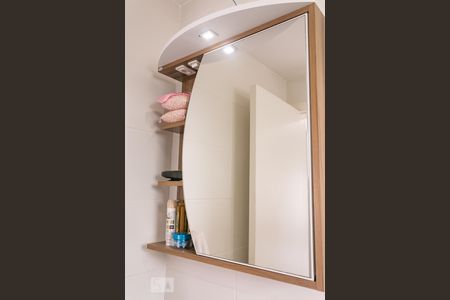 Apartamento à venda com 72m², 3 quartos e 2 vagasDetalhe