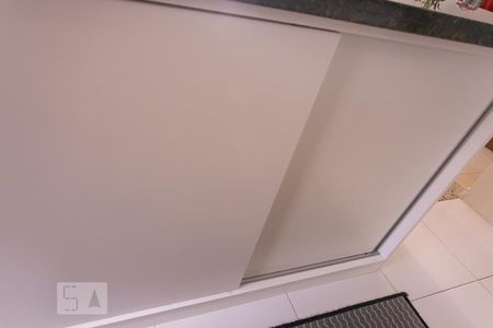 Apartamento à venda com 72m², 3 quartos e 2 vagasDetalhe