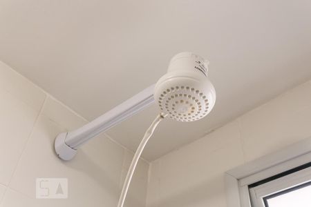 Apartamento à venda com 72m², 3 quartos e 2 vagasDetalhe