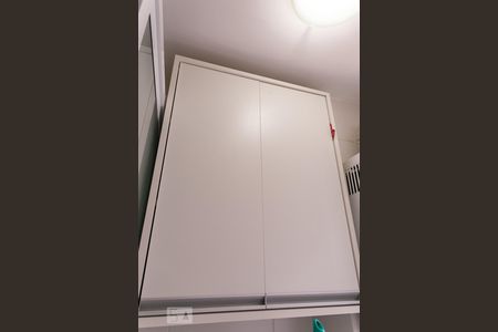 Apartamento à venda com 72m², 3 quartos e 2 vagasDetalhe