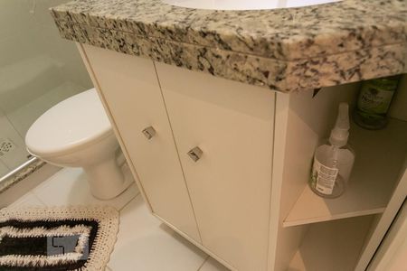 Apartamento à venda com 72m², 3 quartos e 2 vagasDetalhe