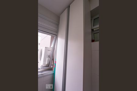 Apartamento à venda com 72m², 3 quartos e 2 vagasDetalhe