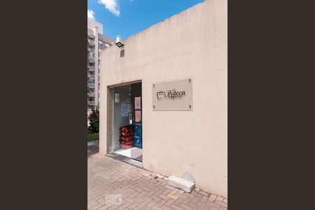 Apartamento à venda com 72m², 3 quartos e 2 vagasMercado