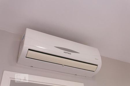 Apartamento à venda com 72m², 3 quartos e 2 vagasAr condicionado