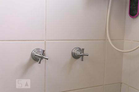 Apartamento à venda com 72m², 3 quartos e 2 vagasDetalhe