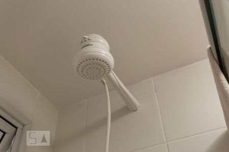 Apartamento à venda com 72m², 3 quartos e 2 vagasDetalhe