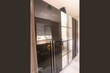 Apartamento à venda com 72m², 3 quartos e 2 vagasDetalhe