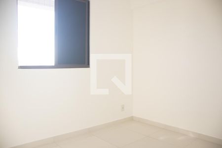 Quarto  de apartamento para alugar com 1 quarto, 32m² em Boa Vista, Recife