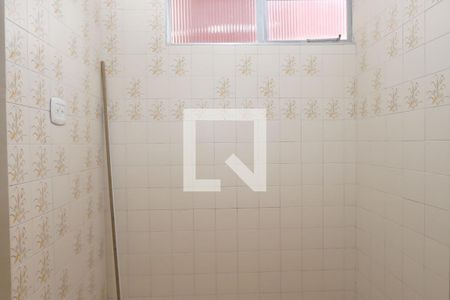 Apartamento para alugar com 72m², 3 quartos e 1 vagaCozinha